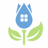Northern Michigan Restroom Rentals, LLC logo