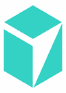 A&J Rentals - Porta Potty Rentals logo