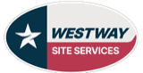 Westway Site Services logo