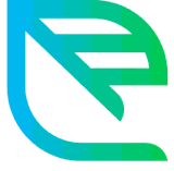 CARDS logo