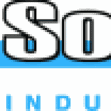 So Cal Industries logo