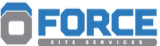 Force Site Services logo