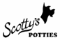 Scotty's Potties logo
