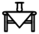 Global Events Rental LLC logo