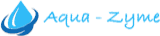 Aqua-Zyme Services (Septic, Grease traps, Port-a-Potty, Rolloff Trash Containers) logo
