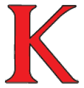 Knight's Site Services, Inc. logo
