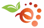 Event Services of GA logo