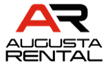 Augusta Rental Inc logo