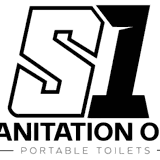 Sanitation One logo