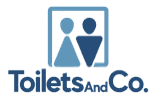 Toilets and Co. logo