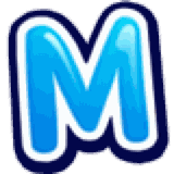 Meriden Party Rentals, LLC logo