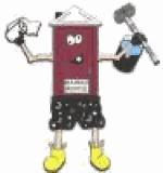 Madole Rental logo