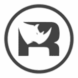 RhinoCo Rentals Inc. logo