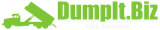 DumpIt.Biz logo