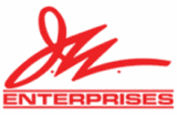 J W Enterprises logo