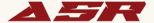 Aspen Site Rentals logo