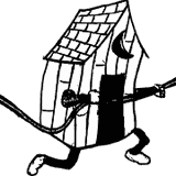 PRETTYMAN'S LLC logo