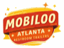 Mobiloo logo