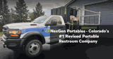 NexGen Portables logo