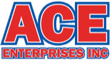 Ace Enterprises Inc logo