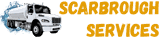 Scarbrough Enterprises LLC logo