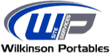 Wilkinson Portables Inc logo