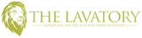 The Lavatory: Restroom, Shower & Laundry Trailer Rentals logo