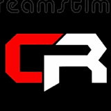 Canon Rental logo