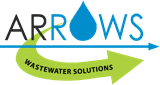Arrows, LLC logo