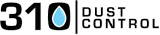 310 Dust Control LLC logo