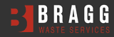 Bragg Waste Services Inc logo