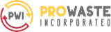 Pro Waste, INC Aurora logo