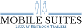 Mobile Suites LLC logo