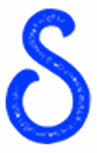 South End Sanitation logo
