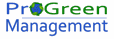 ProGreen Management LLC logo