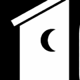 Outhouse And Septic Solutions logo
