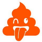 Allen's Septic & Portables, LLC logo