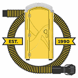 Action Septic Tank & Portable Toilet Service logo