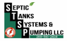 Septic Tank Systems Co logo