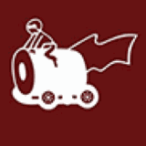 Flash Sanitation & Excavating logo