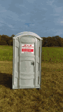 B & B Septic Services Inc logo