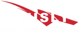 Nisly Brothers Trash Services logo
