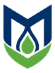 Maryellen Portable Toilets logo