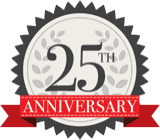 Chief Rental logo