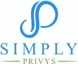 Simply Privys logo