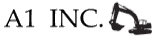 A1 INCORPORATED logo