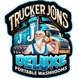 Trucker Jons logo