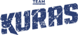 Team Kuras logo