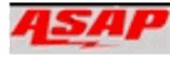 ASAP Sanitary Services logo