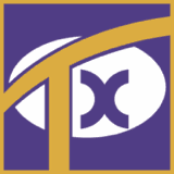 The Texas Loo logo
